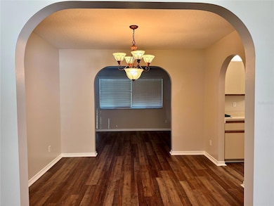 6346 SW 60th Ct, Ocala, FL 34474 - photo 5