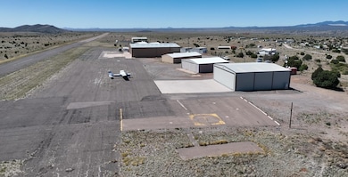 51 Whiskey Cr Airport Rd, Silver City, NM 88061 - photo 4