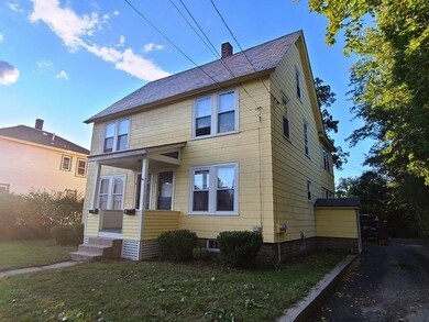 16 Monadnock St, Keene, NH 03431 - photo 4