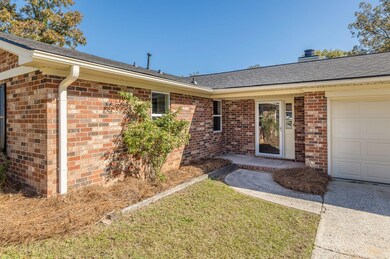 4458 Shadowood Dr, Augusta, GA 30907 - photo 4