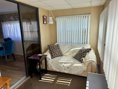 508 44th Ave E unit E-39, Bradenton, FL 34203 - photo 5