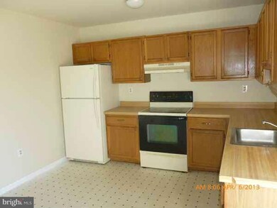 12805 5th St, Bowie, MD 20720 - photo 5