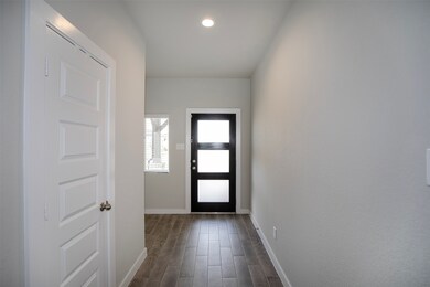 2922 Godric Hollow Ln, Rosenberg, TX 77471 - photo 6