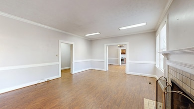 1237 Peacock Ave, Columbus, GA 31906 - photo 4