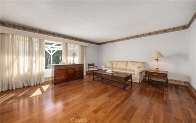 756 Rancho Sinaloa Dr, Covina, CA 91724 - photo 6