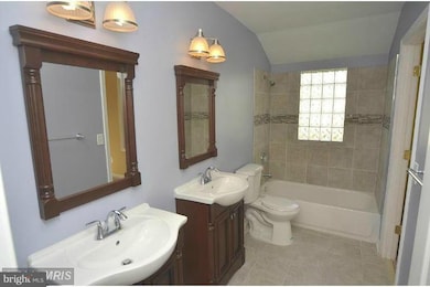 1001 Paddington Place, Annapolis, MD 21403 - photo 6