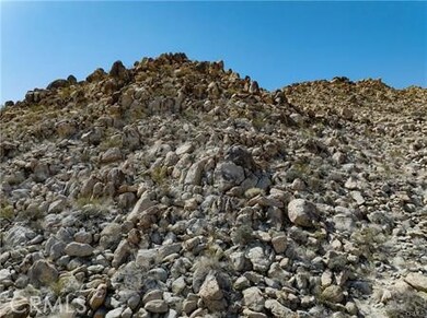 0 Jackass Trail unit JT25262958, 29 Palms, CA 92252 - photo 6