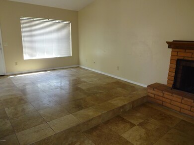 124 W Concorda Dr unit 101, Tempe, AZ 85282 - photo 5
