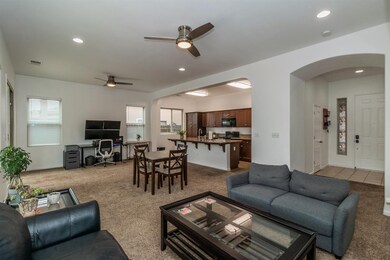 7389 E Redlands Ave, Fresno, CA 93737 - photo 5