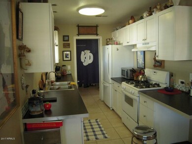 Kitchen 2