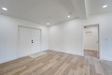 2108 Tarragon Rd, West Palm Beach, FL 33415 - photo 6