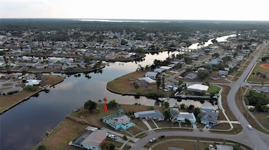 6067 Merril St, North Port, FL 34287 - photo 4
