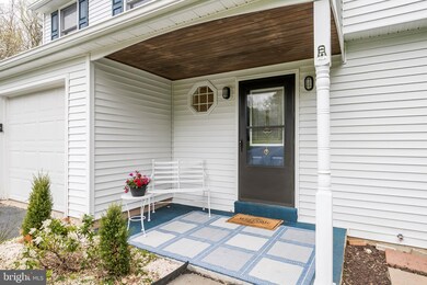 25 Rabbit Run Ln, Glenmoore, PA 19343 - photo 4