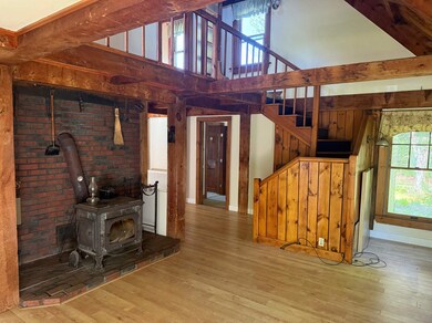10 Charles Hill Rd, Kittery Point, ME 03905 - photo 5