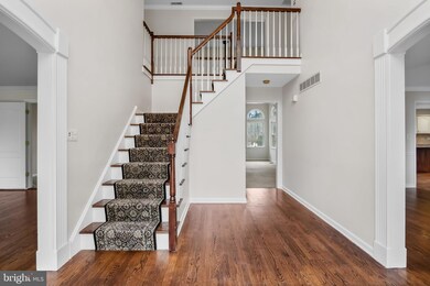 66 Bortons Rd, Marlton, NJ 08053 - photo 5