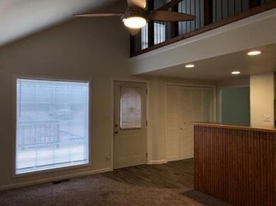 105 Lazy Ike Ln, Pottsboro, TX 75076 - photo 3