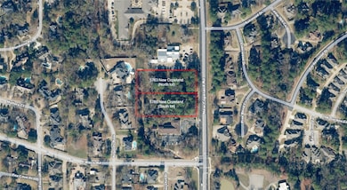 5789 New Copeland Rd, Tyler, TX 75703 - photo 2