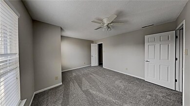 2934 Weald St, Whiteland, IN 46184 - photo 6