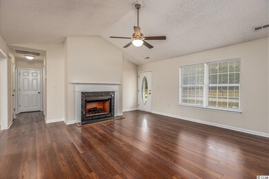 3230 Old Nelson Rd, Conway, SC 29526 - photo 3