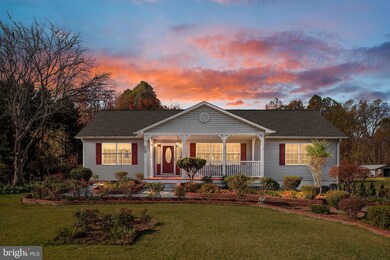 6410 Windsor Dr, King George, VA 22485 - photo 2