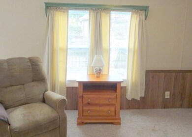 16 Lincoln Cir, Carver, MA 02330 - photo 7