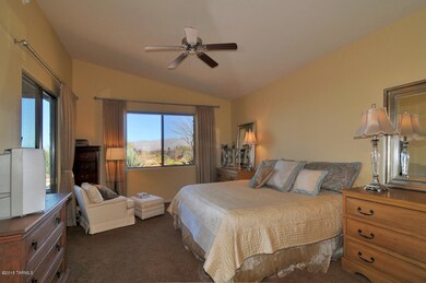 Master Bedroom-7