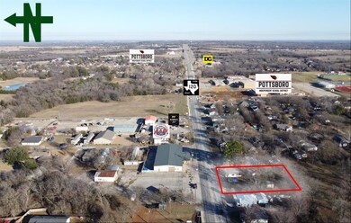 213 E Fm 120, Pottsboro, TX 75076 - photo 4