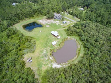 DJI_0069