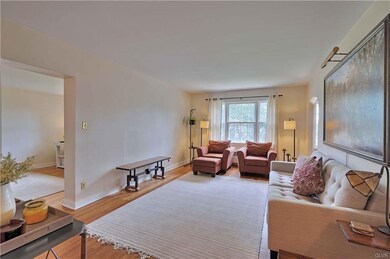 106 E Fairfield Ave, Easton, PA 18040 - photo 5