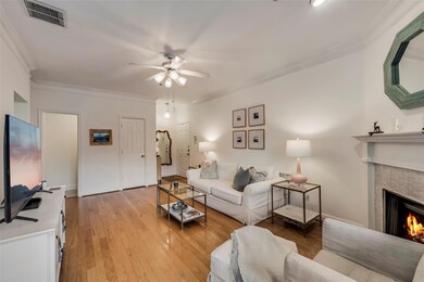 5407 Bryan St unit A204, Dallas, TX 75206 - photo 5