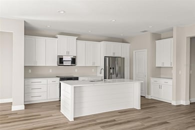 3070 Sunscape Ter, Groveland, FL 34736 - photo 6