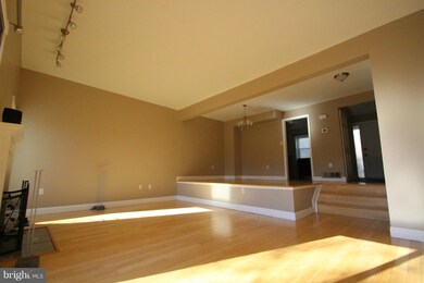 1913 Greenberry Rd, Baltimore, MD 21209 - photo 2