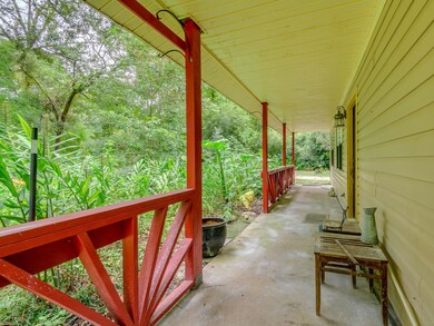 40 Nancy Allen St, Crawfordville, FL 32327 - photo 4