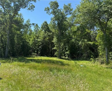 NC-2 Zoning