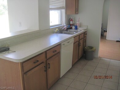 104 Ridgemont Dr, Lehigh Acres, FL 33972 - photo 3