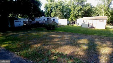 186-187 Oklawaha Ln unit GLEN 9, 1, Cecilton, MD 21919 - photo 2