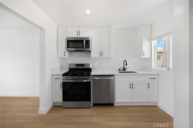 15 Christina St unit D, Arcadia, CA 91006 - photo 6