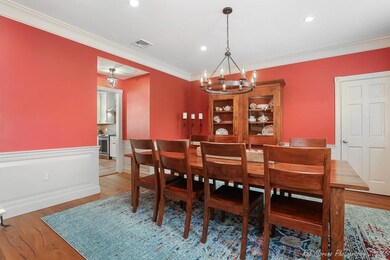 4 Kajin Way, Wilmington, MA 01887 - photo 6