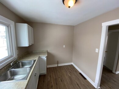 2217 Waite St, Gary, IN 46404 - photo 5