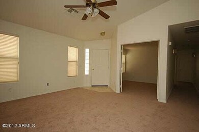 Great Room_Rancho Santa Fe