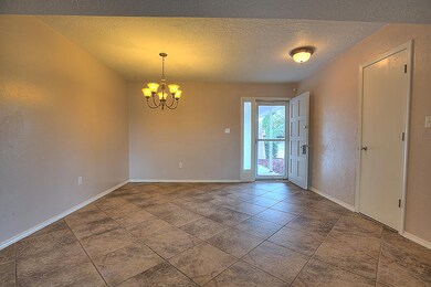 6608 Esther Ave NE, Albuquerque, NM 87109 - photo 5