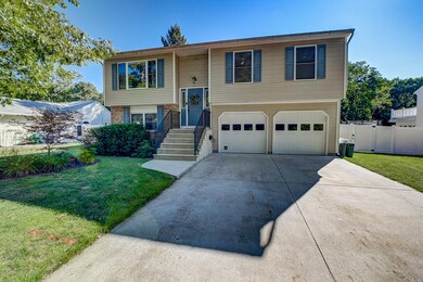 Spruce Cir S For Print-58