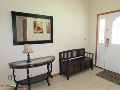 329 Canoe Brook Dr, Lords Valley, PA 18428 - photo 4