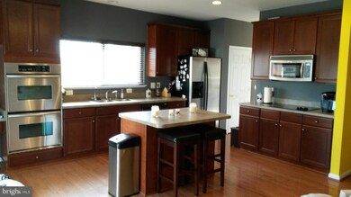 819 Chickamauga Dr, Harpers Ferry, WV 25425 - photo 2