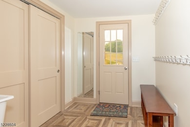 40 Opsal Ln, Wantage, NJ 07461 - photo 6