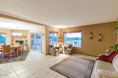 2621 W Calle Del Santo, Tucson, AZ 85741 - photo 6