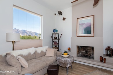 6100 N Oracle Rd unit 13, Tucson, AZ 85704 - photo 3