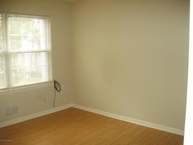 14 Walnut St unit 105, Toms River, NJ 08753 - photo 2