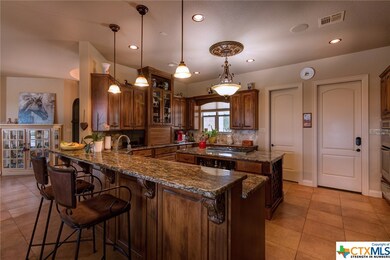 3011 Sun Temple Cir, Copperas Cove, TX 76522 - photo 6