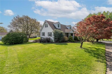 401 1st St unit 409, Whitehall, PA 18052 - photo 3